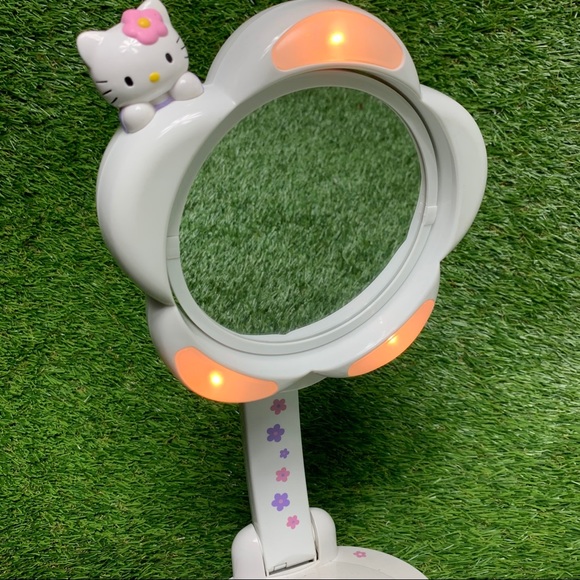 hello kitty - Picture 5 of 6